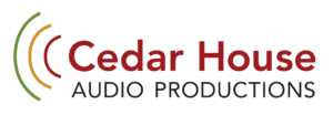 Cedar House logo